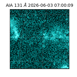 saia - 2026-06-03T07:00:09.479000