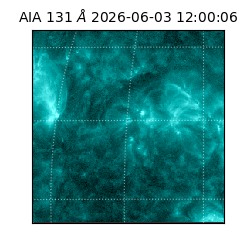 saia - 2026-06-03T12:00:06.620000