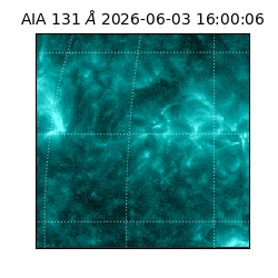saia - 2026-06-03T16:00:06.620000