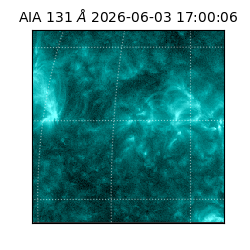 saia - 2026-06-03T17:00:06.620000
