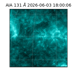 saia - 2026-06-03T18:00:06.620000