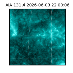saia - 2026-06-03T22:00:06.620000