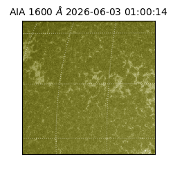 saia - 2026-06-03T01:00:14.123000