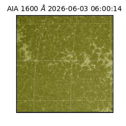 saia - 2026-06-03T06:00:14.123000
