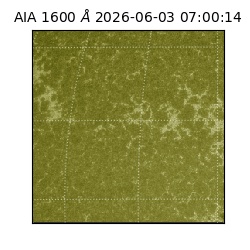 saia - 2026-06-03T07:00:14.123000