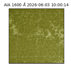 saia - 2026-06-03T10:00:14.123000