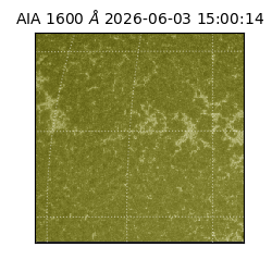 saia - 2026-06-03T15:00:14.124000
