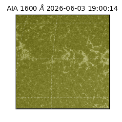 saia - 2026-06-03T19:00:14.122000