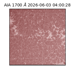 saia - 2026-06-03T04:00:28.717000