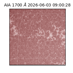 saia - 2026-06-03T09:00:28.717000