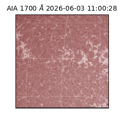 saia - 2026-06-03T11:00:28.719000