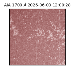saia - 2026-06-03T12:00:28.722000