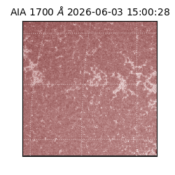 saia - 2026-06-03T15:00:28.719000