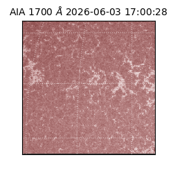 saia - 2026-06-03T17:00:28.716000