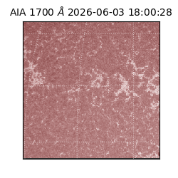 saia - 2026-06-03T18:00:28.716000