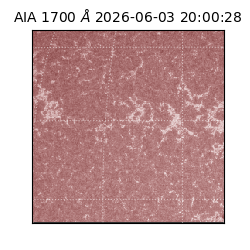 saia - 2026-06-03T20:00:28.719000