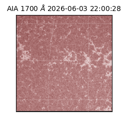 saia - 2026-06-03T22:00:28.727000