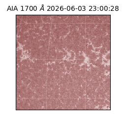 saia - 2026-06-03T23:00:28.722000