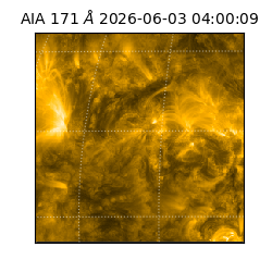saia - 2026-06-03T04:00:09.349000