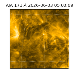 saia - 2026-06-03T05:00:09.349000