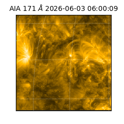 saia - 2026-06-03T06:00:09.350000