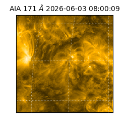 saia - 2026-06-03T08:00:09.349000
