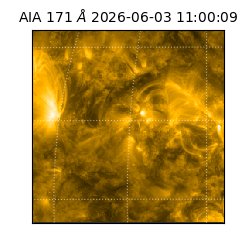 saia - 2026-06-03T11:00:09.349000