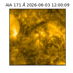 saia - 2026-06-03T12:00:09.348000