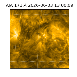 saia - 2026-06-03T13:00:09.349000