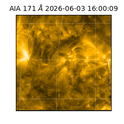 saia - 2026-06-03T16:00:09.349000