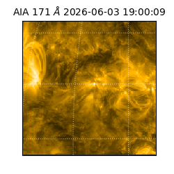 saia - 2026-06-03T19:00:09.349000