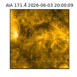 saia - 2026-06-03T20:00:09.349000