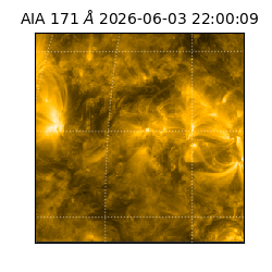 saia - 2026-06-03T22:00:09.349000