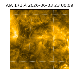 saia - 2026-06-03T23:00:09.348000