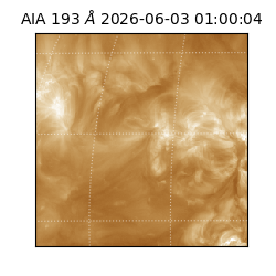 saia - 2026-06-03T01:00:04.843000