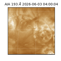 saia - 2026-06-03T04:00:04.842000