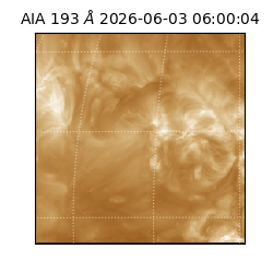 saia - 2026-06-03T06:00:04.843000