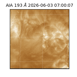 saia - 2026-06-03T07:00:07.451000