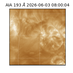 saia - 2026-06-03T08:00:04.842000