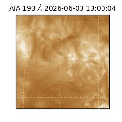 saia - 2026-06-03T13:00:04.842000