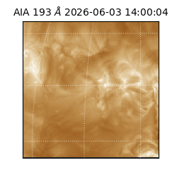 saia - 2026-06-03T14:00:04.842000
