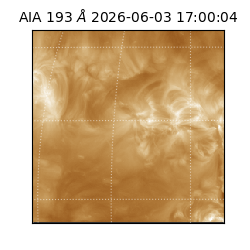 saia - 2026-06-03T17:00:04.842000