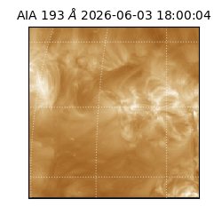 saia - 2026-06-03T18:00:04.842000