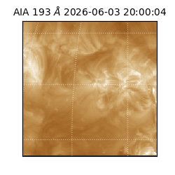 saia - 2026-06-03T20:00:04.843000