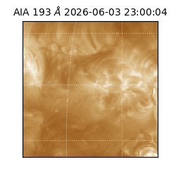 saia - 2026-06-03T23:00:04.842000