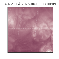 saia - 2026-06-03T03:00:09.624000