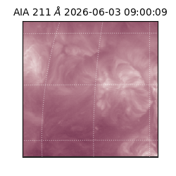 saia - 2026-06-03T09:00:09.624000