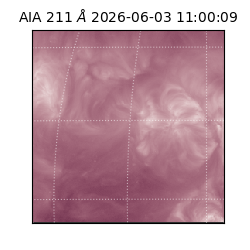 saia - 2026-06-03T11:00:09.620000
