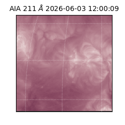 saia - 2026-06-03T12:00:09.623000