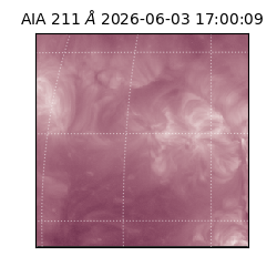 saia - 2026-06-03T17:00:09.623000